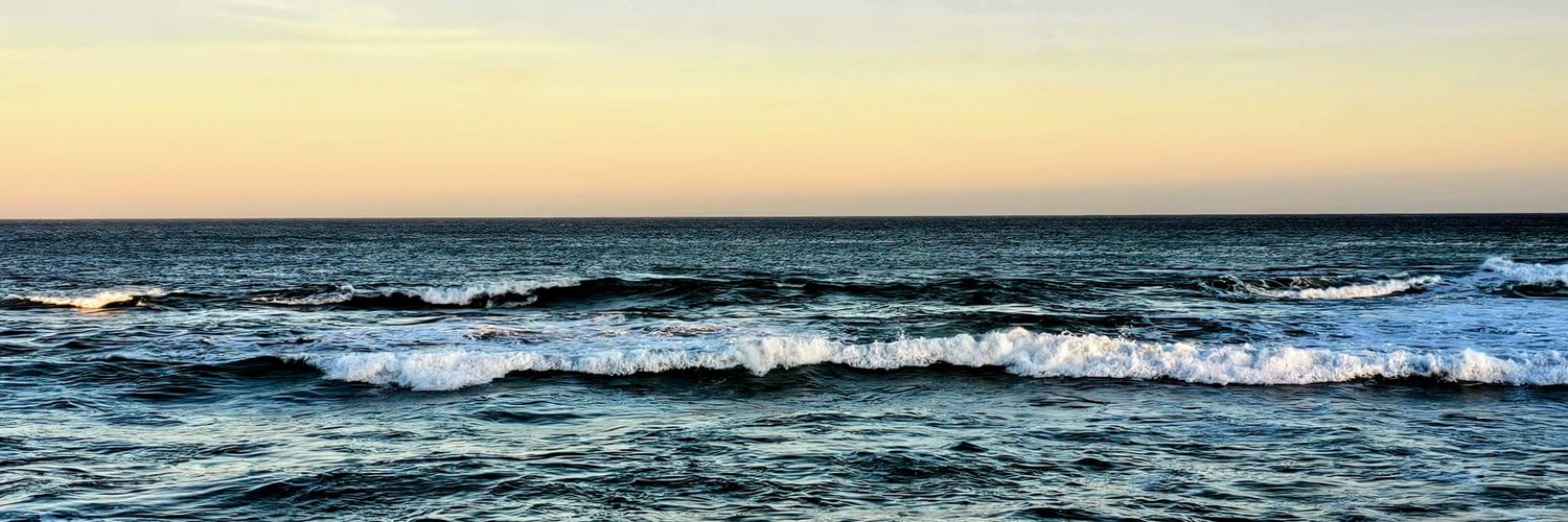 manuelcrail's profile banner image
