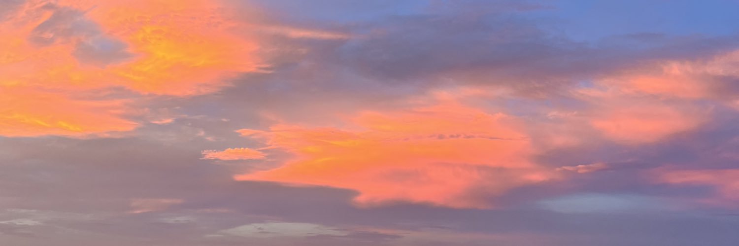 JoeFranzese's profile banner image