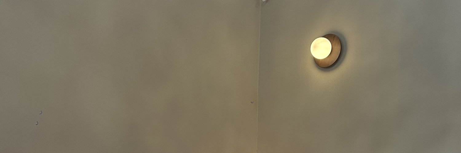 cougette4wht's profile banner image