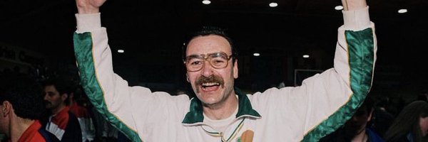conormeany Profile Banner