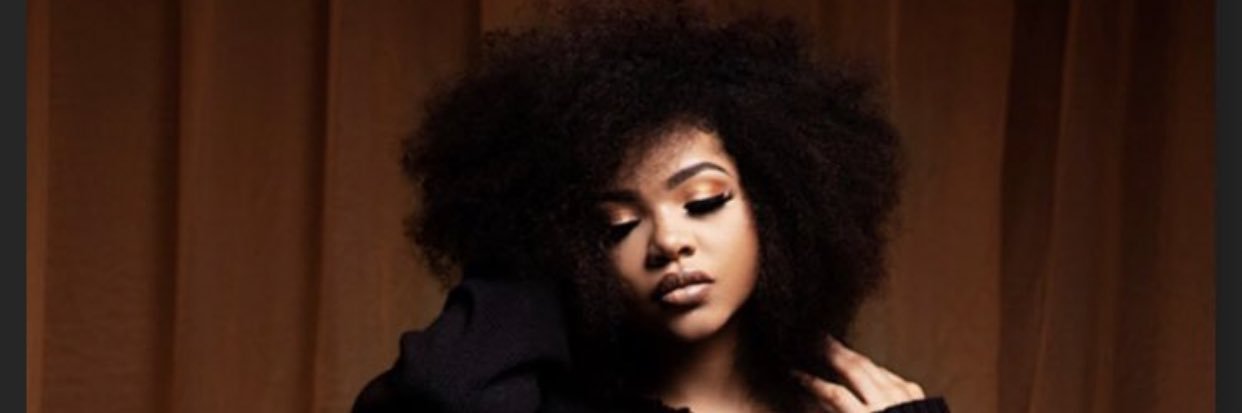 TinaBless2's profile banner image