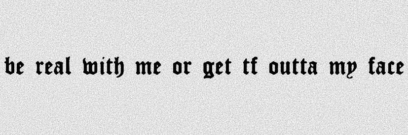 mimi_211_'s profile banner image
