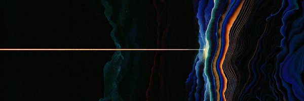 aest_artificial Profile Banner