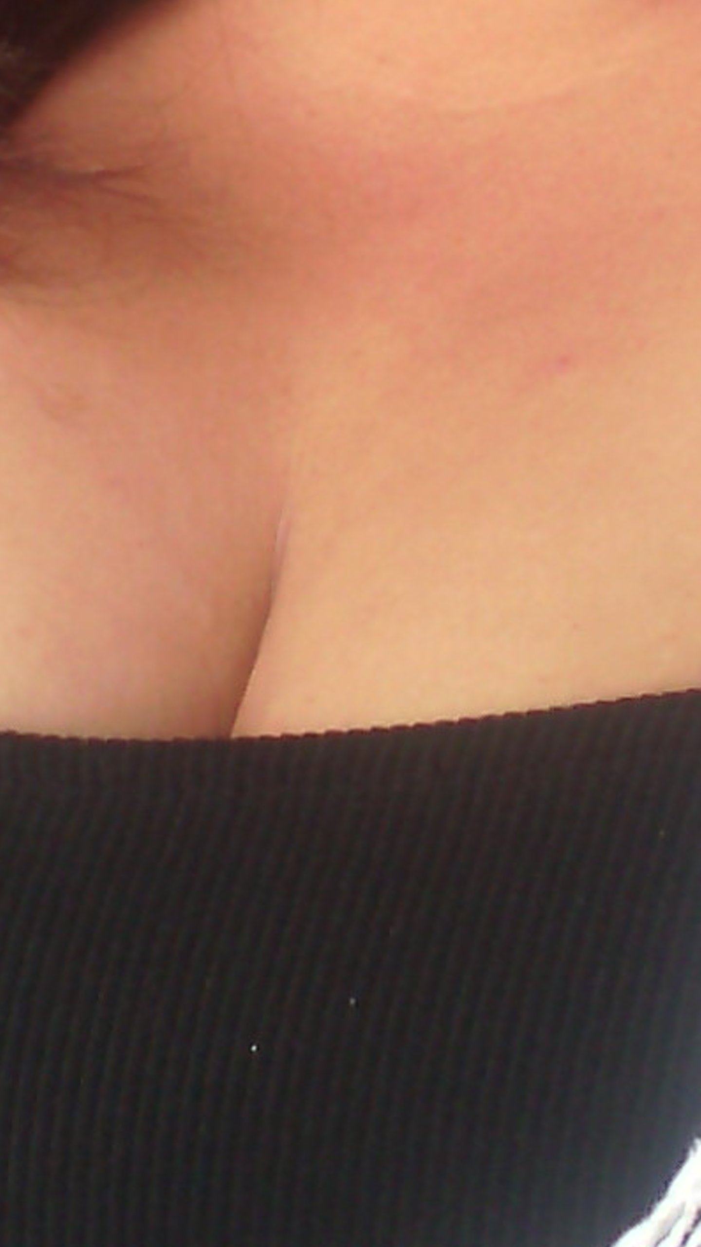 vampirata1985's profile banner image