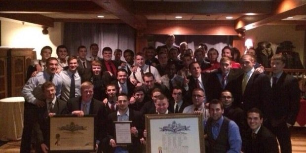 KappaSigmaUNH banner