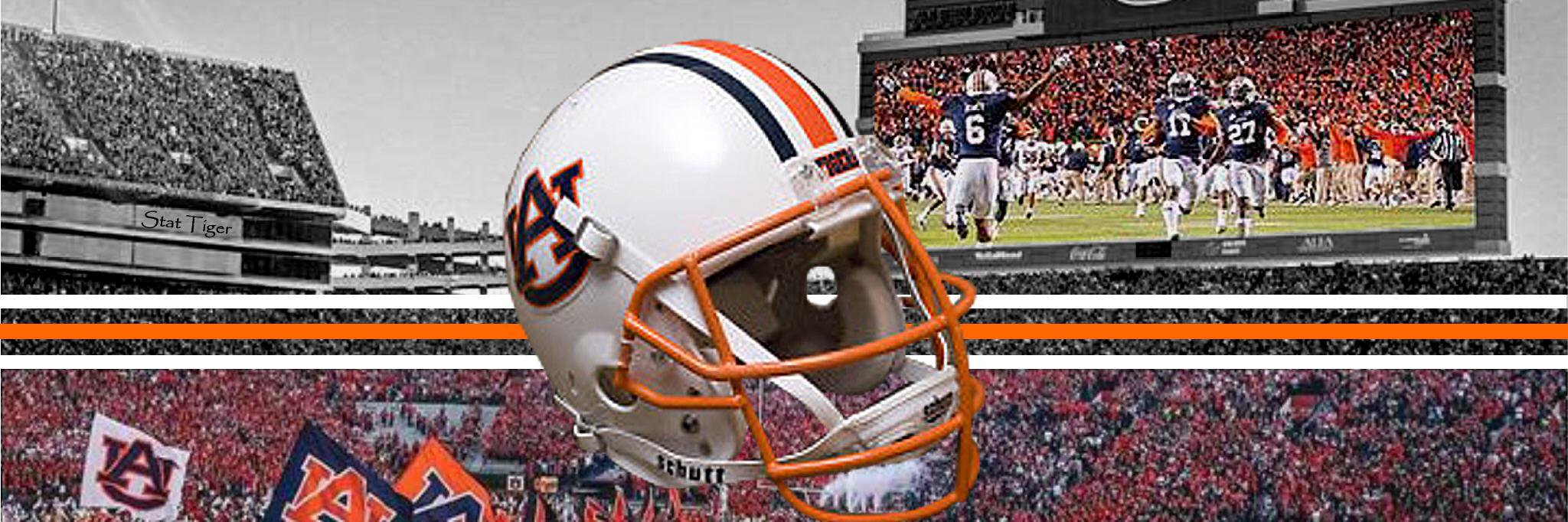 StatTiger banner
