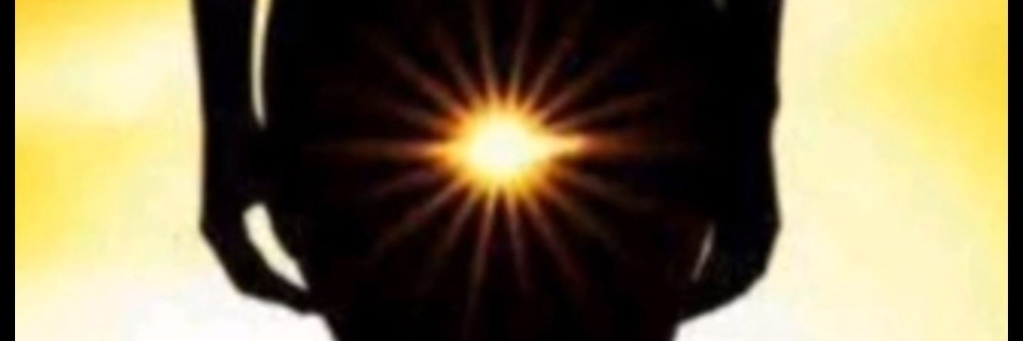 American Faith banner