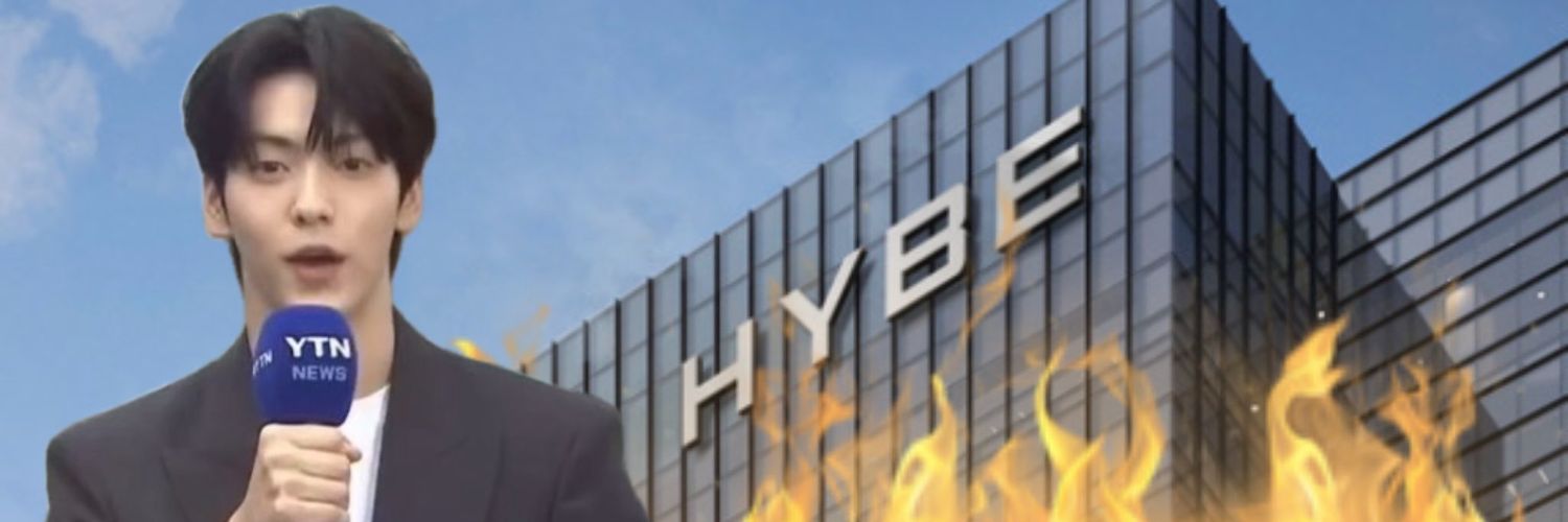 shayaka【𝐽𝑅𝑃𝐾𝑅】 banner