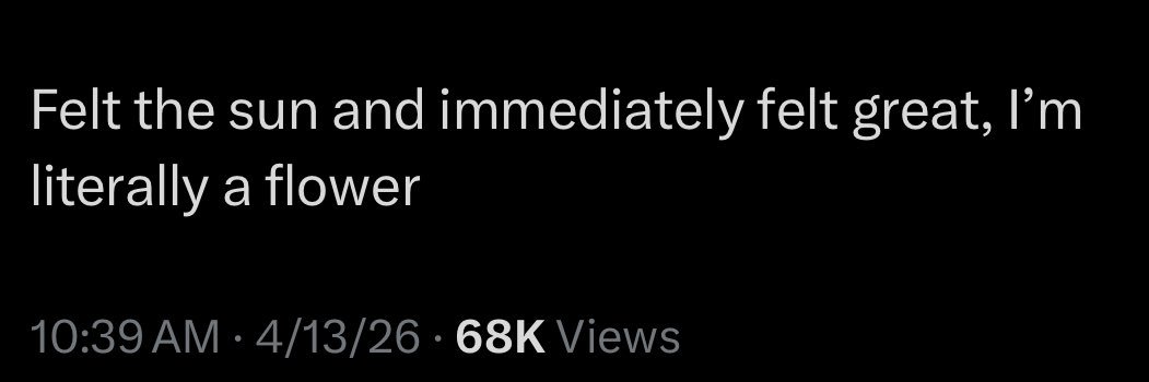 KingsuX_'s profile banner image