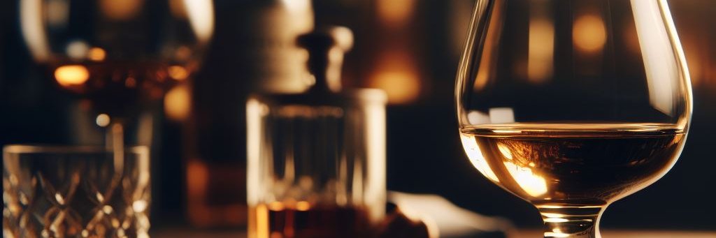 Paul @DramHunters banner