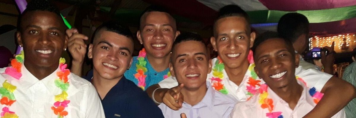 TavoGus_95's profile banner image