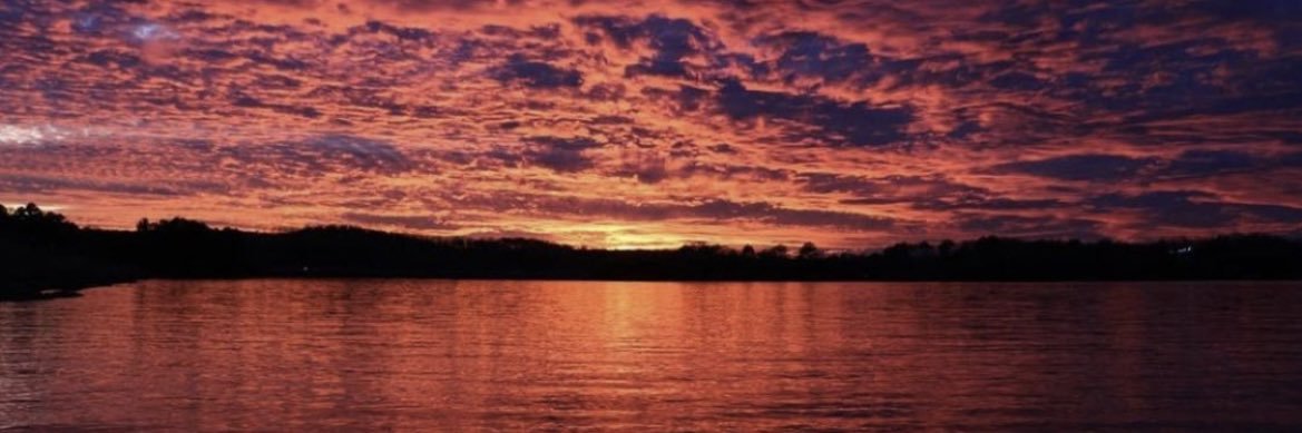 j_smittyy12's profile banner image