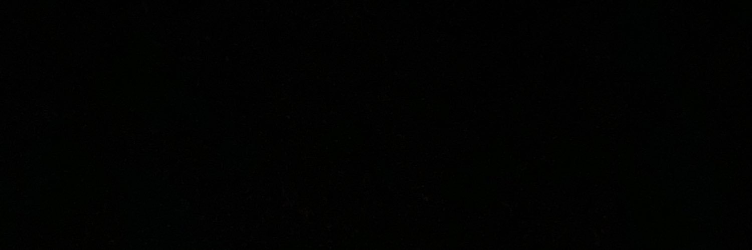 ayaaaaa1a's profile banner image