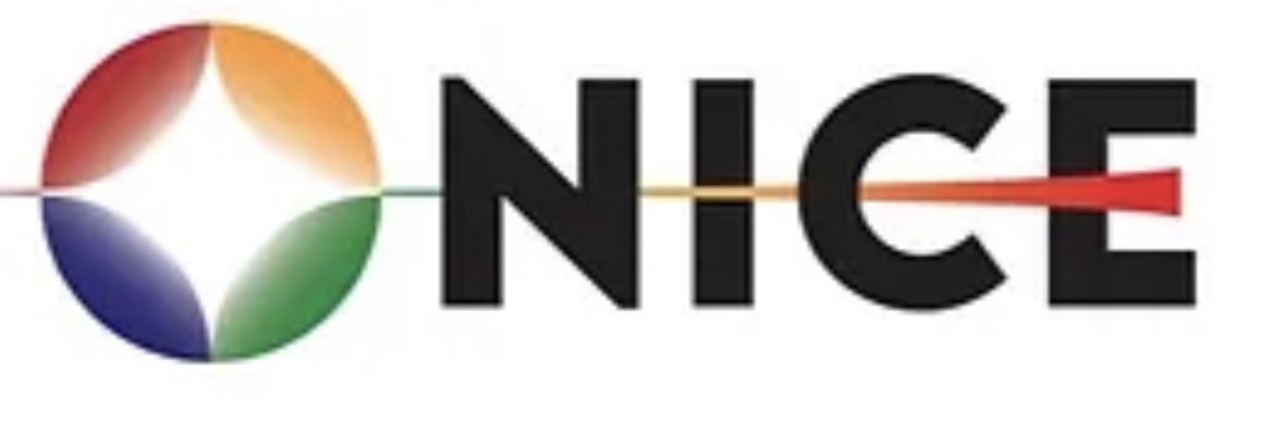 NiceNipponIndo's profile banner image