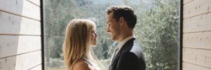 mmbenoists's profile banner image