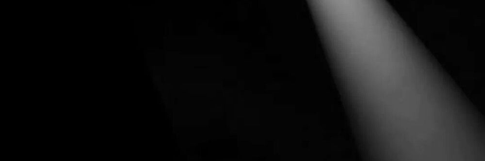 Youneveralone08's profile banner image