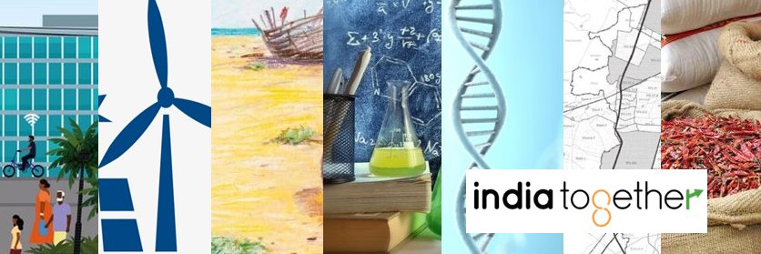 itdotorg's profile banner image
