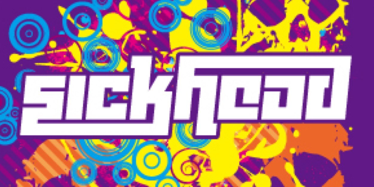 IMACHANSICKHEAD's profile banner image