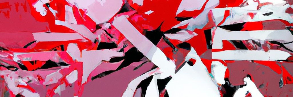 PolyShark banner