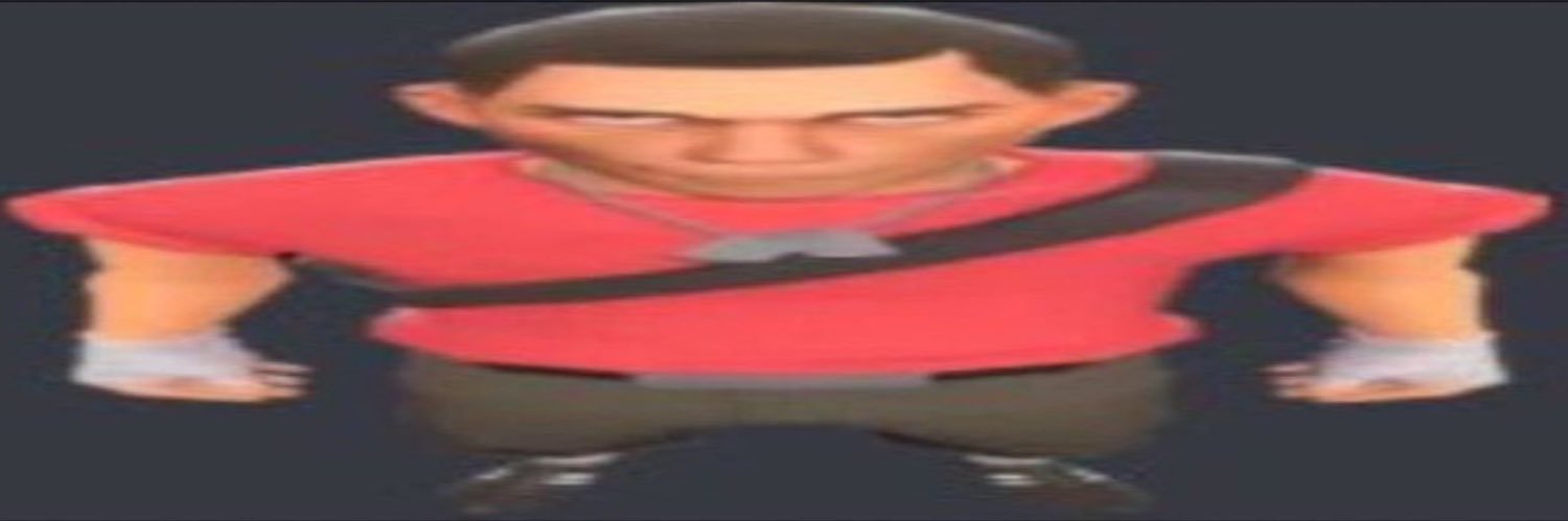 mpreglover69's banner