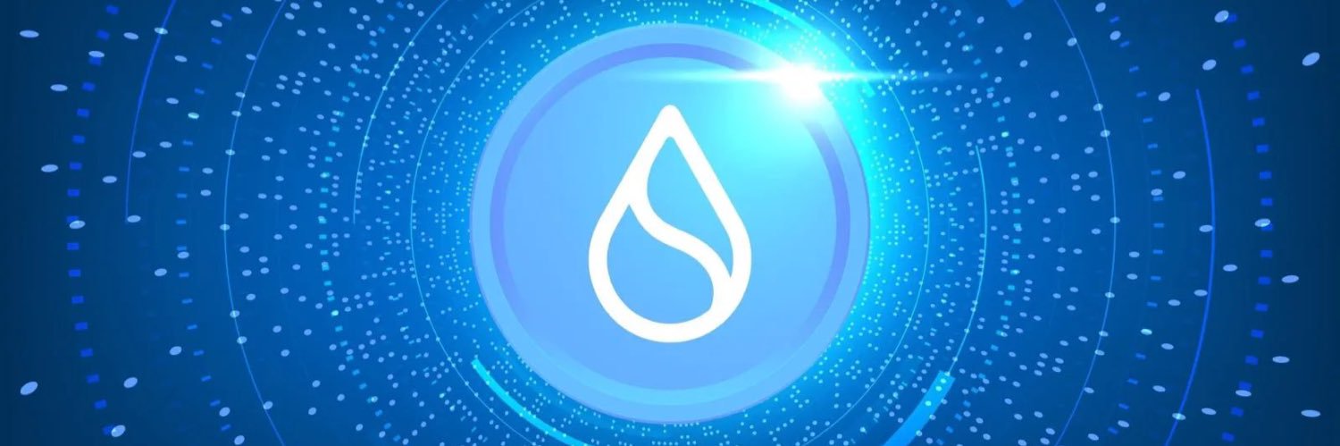 Lowky Dang 🦭/acc banner