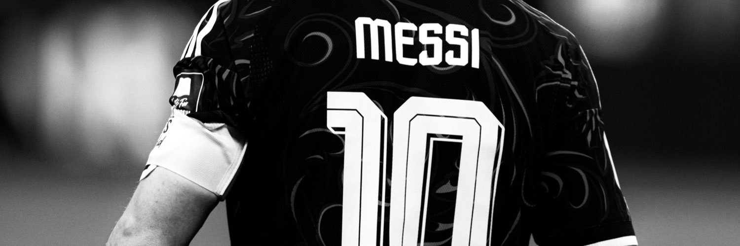 akgaesmf's profile banner image