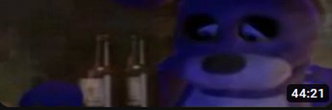 Nickanguss's banner