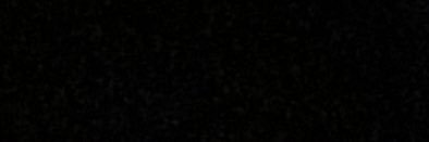 J banner