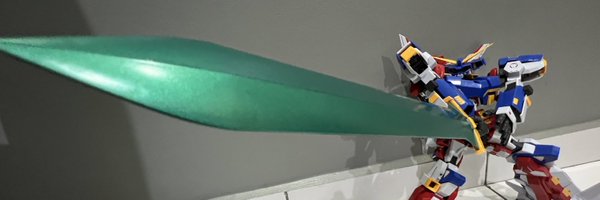 nemothe2nd Profile Banner