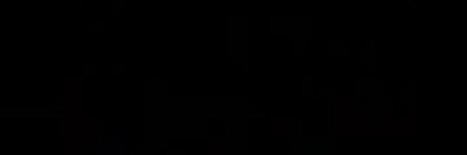 ‏َ banner