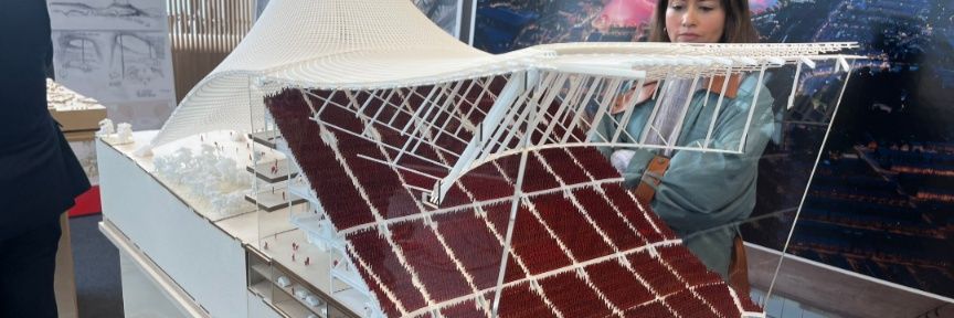 Kev THE Red ✌️⚽🌹 banner