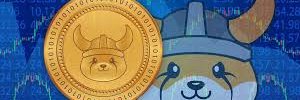 Coin_Pilot1's profile banner image