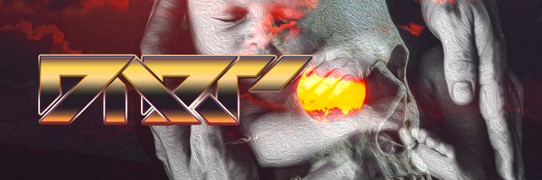 darpsyx Profile Banner