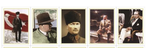 edaskrc09's profile banner image