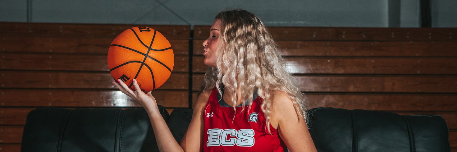 Lanie Conley banner