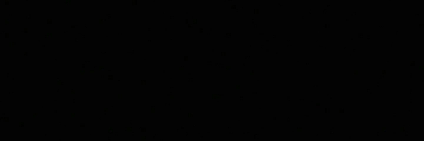 Badriya_B7's profile banner image