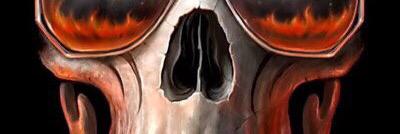 Brauvp's profile banner image