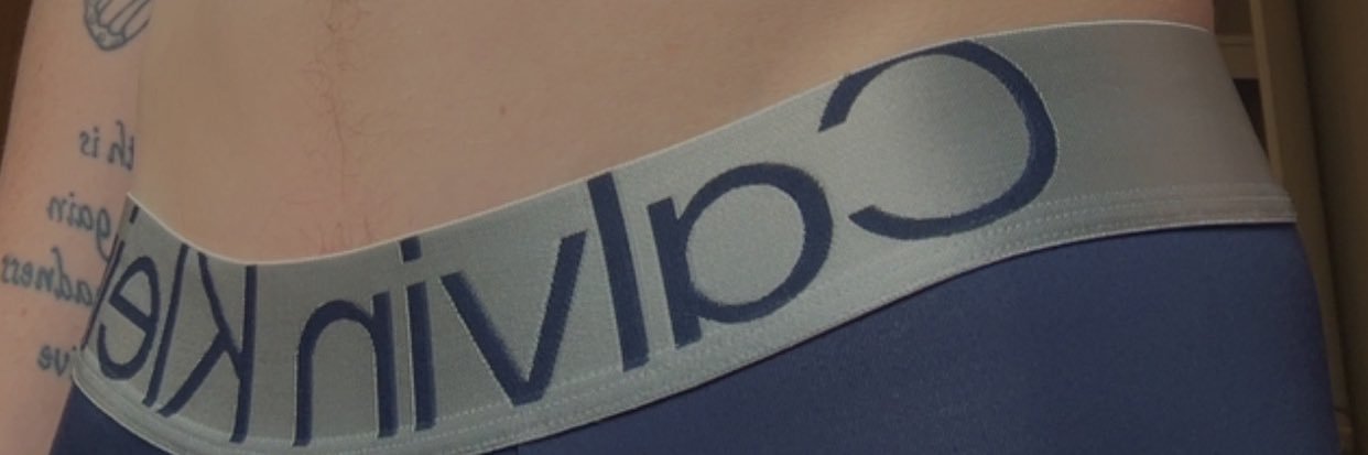 twunkcake69's profile banner image