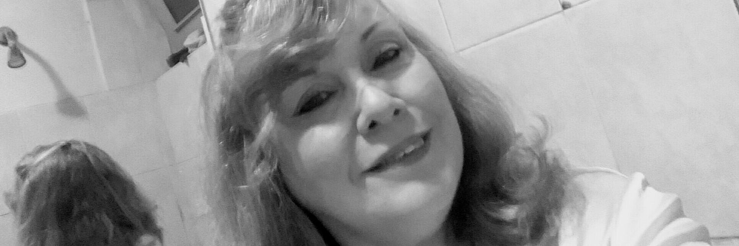 silvia haurat banner