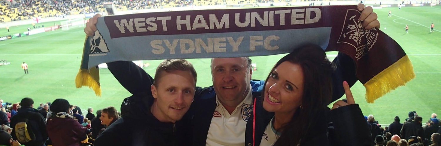 ⚒‏ ‏David ⚒ banner