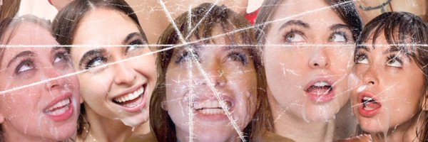 MeltedBNWObrain Profile Banner