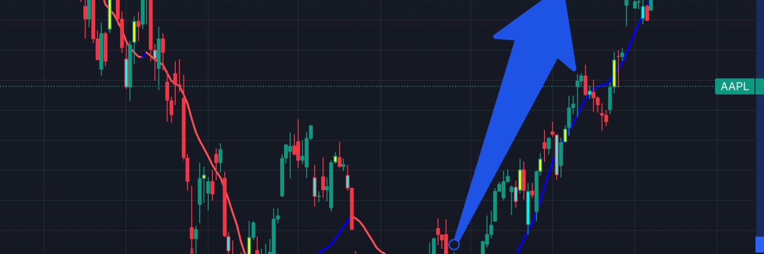 bitstomoon banner