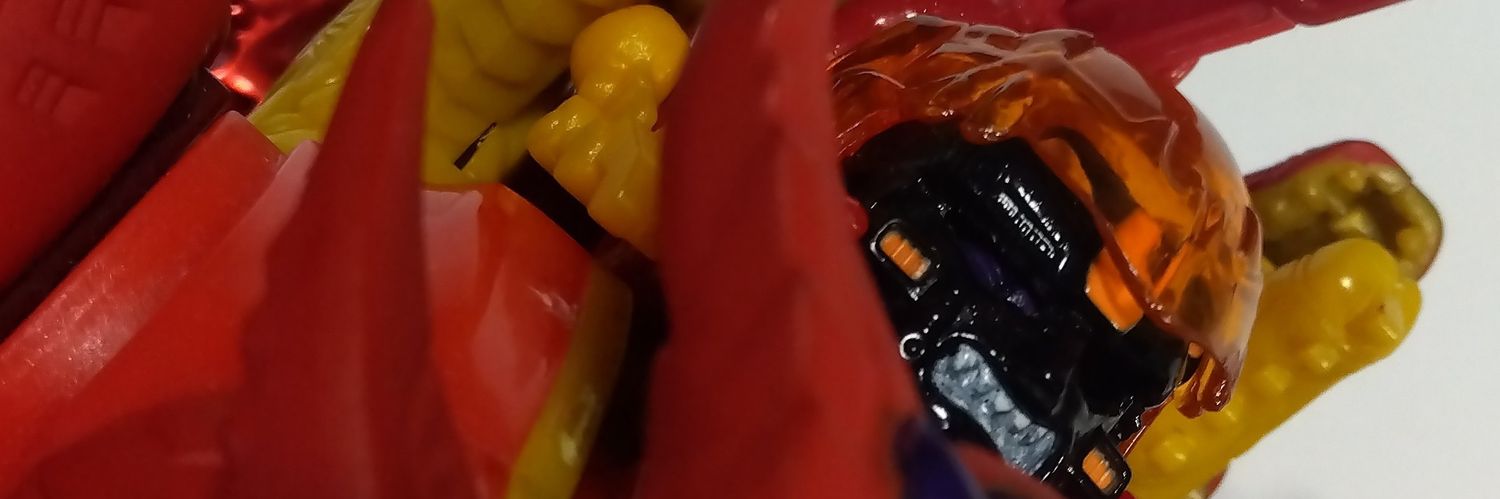 donm645's profile banner image