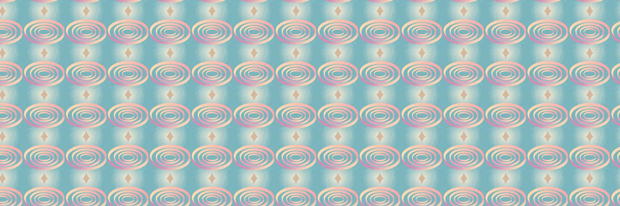 claucalle's profile banner image