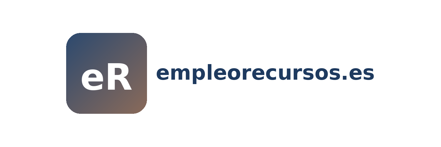 empleorecursos's profile banner image