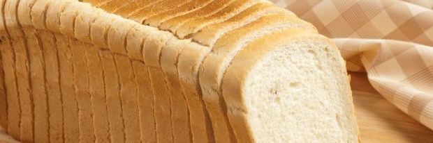 bora756 but something banner