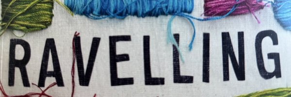 BirdyBooky Profile Banner