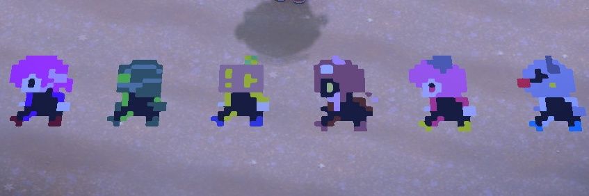 shhhitam's profile banner image