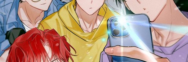 mdikidim Profile Banner