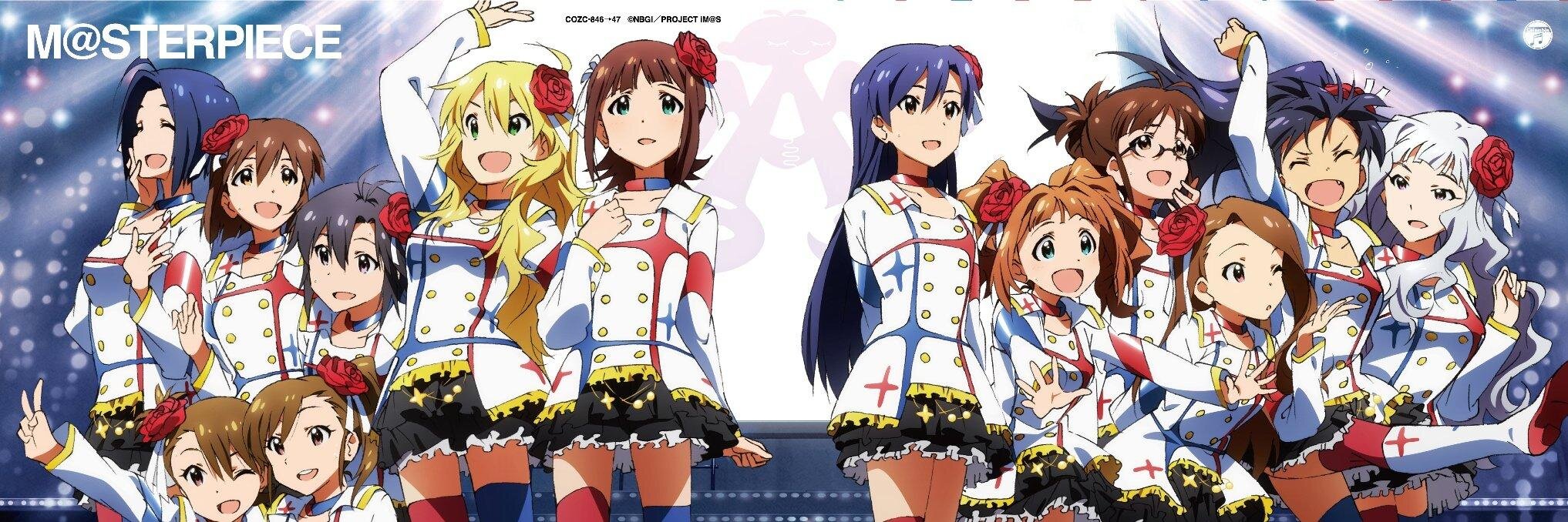 びとれいやーP banner